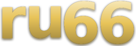 ru66 logo