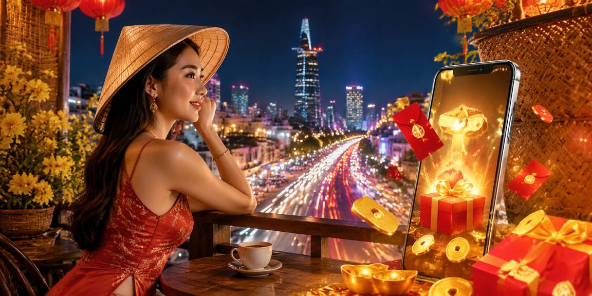 ru66 Khám phá sảnh casino của chúng tôi