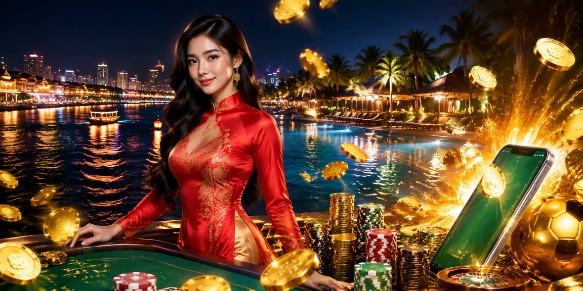 ru66 Vào sảnh ru66 — nhanh, gọn, không rắc rối
