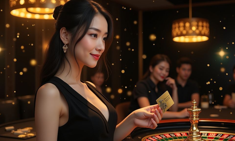 ru66 ZaloPay hoạt động như thế nào tại ru66