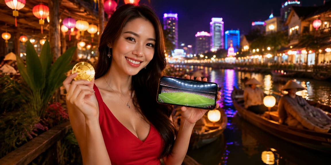 ru66 Quay hũ Slot Momo — nạp ví, vào sảnh, chơi ngay