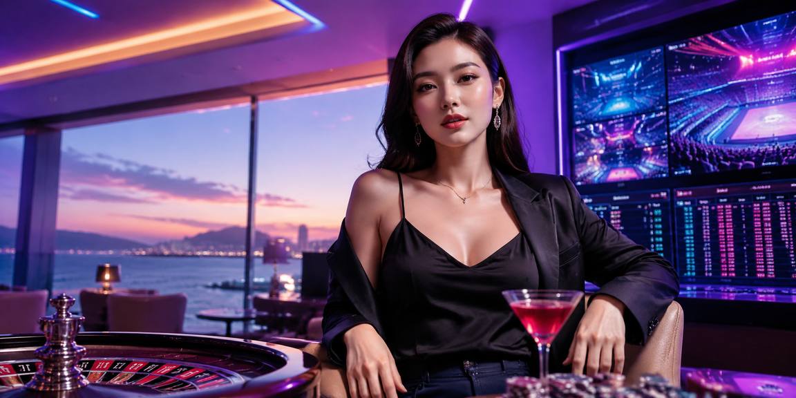 ru66 Khám phá sảnh chơi ngay trên điện thoại